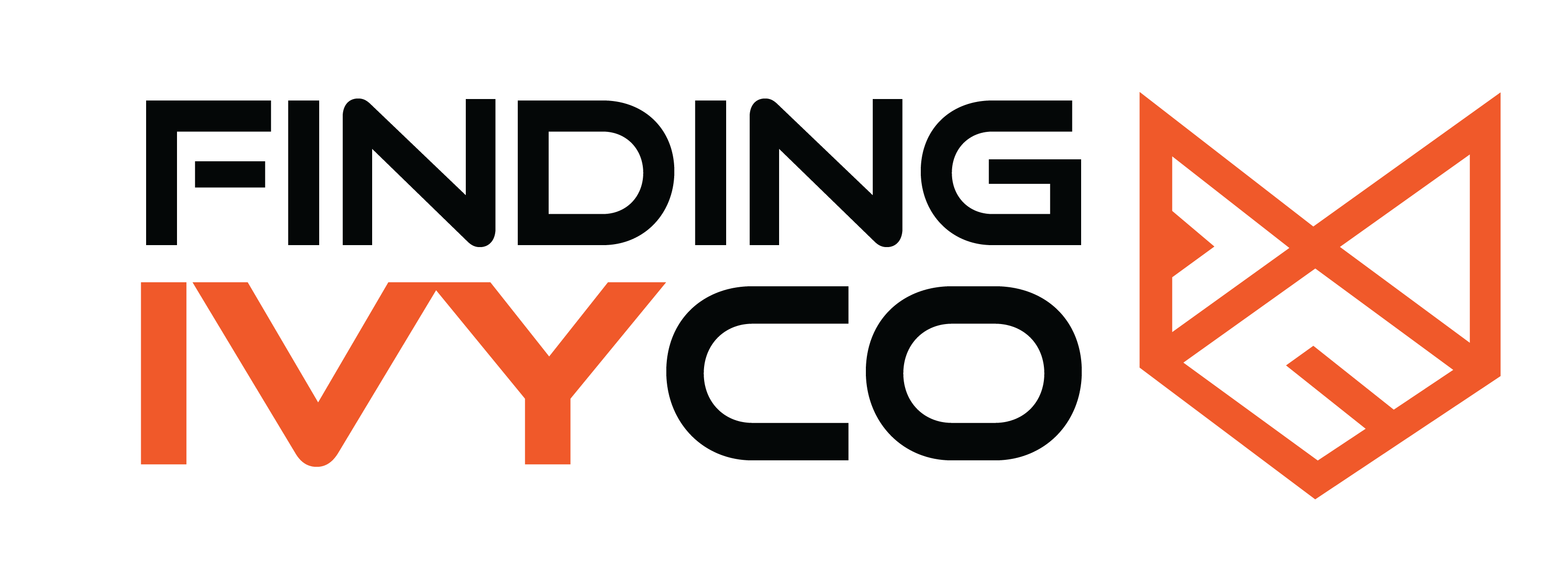 FindingIvyCo